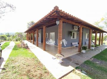 90f23a2edf33c69b4bf9c3f156468b1b1ecd4327 · Chácara à venda, 20000 m² por R$ 3.000.000,00 - Estrada do Limoeiro - Londrina/PR