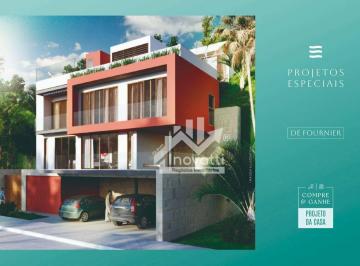 4d2c584ecadb1bea475c9fe1328c530ccbf24434 · Terreno vista mar e vista lagoa, 450 m² a partir de R$ 168.805,00- Ponta Negra - Maricá/RJ