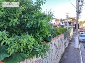 5df3f466ede3aff345cb9ade93132a3a2a0bbc85 · Terreno à venda, 885 m² por R$ 2.600.000,00 - Butantã - São Paulo/SP