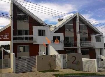 050101e23614111683dd223aa38c7f6aebc58190 · Sobrado com 3 quartos, 1 suíte, 215 m² no bairro Pilarzinho.