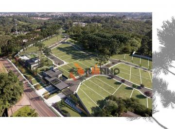1f2b6ca90cb9ad053ef94821fe2f5610e3b327f1 · Terreno à venda em condomínio, 464 m² por R$ 1.311.391 - Santa Cândida - Curitiba/PR