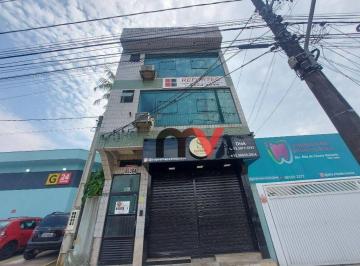 ac3e59ef99ffbc74f0ddfd01c3bef509f4bd9beb · Sala para alugar, 55 m² por R$ 1.616,03/mês - Tupi - Praia Grande/SP