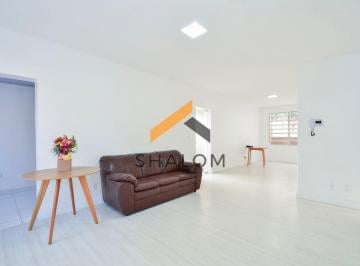 Casa · 183m² · 3 Quartos · 4 Vagas · Sobrado, Instituto de Previdência - São Paulo