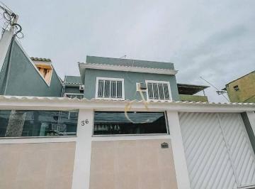 9f2d8aef71759ec9c680f7231c50c5bc1b009aa0 · CASA PARA VENDA - MIGUEL COUTO - NOVA IGUAÇU