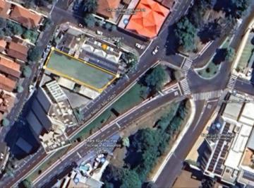 Foto 01 · Terreno, Jardim Brasil, Catanduva, SP