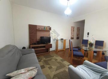 Apartamento · 77m² · 2 Quartos · Apartamento Padrão para Locação no bairro Campos Elíseos, em Ribeirão Preto