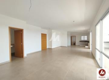 Sala · Apartamento (tipo - padrao) 3 dormitórios/suite, cozinha planejada, portaria 24 horas, lazer, espaço