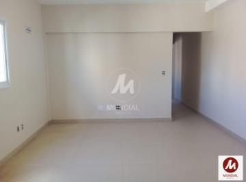Sala · Apartamento (tipo - padrao) 2 dormitórios/suite, salão de festa, elevador, em condomínio fechado