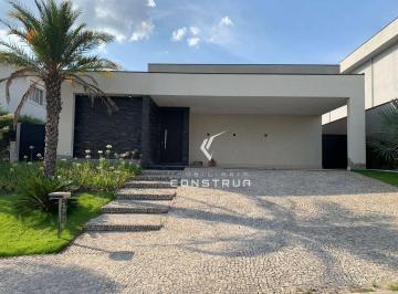 483dc19b2001463a81e7fc5f65d326742bfd637a · CASA À VENDA NO CONDOMÍNIO MONT BLANC, CAMPINAS-SP