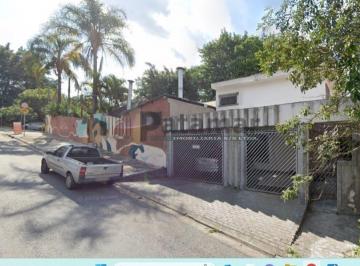 Casa · 180m² · 3 Quartos · 3 Vagas · IMÓVEL COMERCIAL PROXIMO A RAPOSO TAVARES
