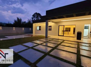 55f141a182caca6cc32dc6b0ae7aae45ee4e327c · Casa com 3 dormitórios à venda, 135 m² por R$ 990.000,00 - Portão - Atibaia/SP