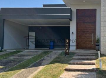 b4cafdfe3730d28722d663c074480c8ae5e0eafa · Casa com 3 dormitórios à venda, 219 m² por R$ 1.650.000,00 - Condomínio Terra Magna - Indaiatuba/SP