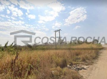 b08e3007810b828e43d19b6e0c29685fc2d24f53 · Terreno à venda, 33 m² por R$ 7.500.000,00 - Lageado - Salto/SP