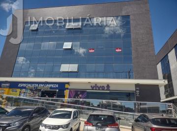 19905214560.jpg · Cjto Comercial_Sala