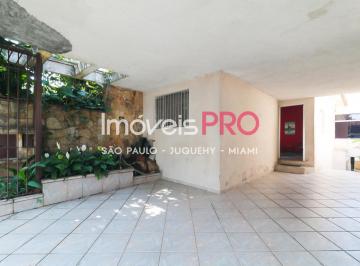 Casa · 250m² · 4 Quartos · 2 Vagas · Casa 04 dorm 02 suites 250 a venda no Planalto Paulista