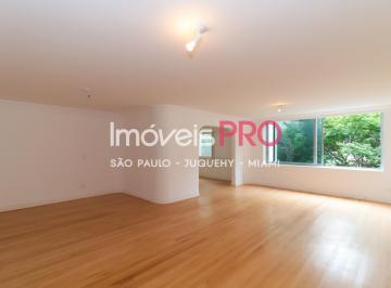 Apartamento · 169m² · 3 Quartos · 2 Vagas · Amplo, espaçoso, iluminado