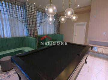 Apartamento Venda 142m² de 3 quartos · Apartamento em  Rua 234 - Meia Praia - Itapema/SC