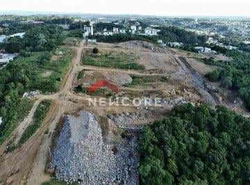 Terreno Venda 75m² · Lote em Rua Gema Benincá Hoffmann - São Luiz - Caxias do Sul/RS