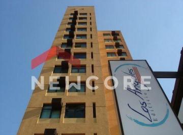 Comercial · 40m² · 1 Quarto · 1 Vaga · Sala comercial em Rua Américo Brasiliense - Chácara Santo Antônio (Zona Sul) - São Paulo/SP
