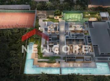 Apartamento · 152m² · 3 Quartos · 2 Vagas · Apartamento em Rua Marcílio Dias - Menino Deus - Porto Alegre/RS