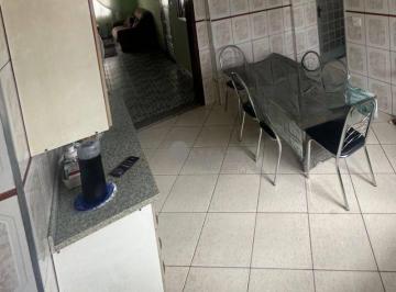 0c708b9424a7c3840f52ed958498d5d76e891693 · Sobrado com 3 dormitórios à venda, 165 m² por R$ 750.000,00 - Vila Caju - São Paulo/SP