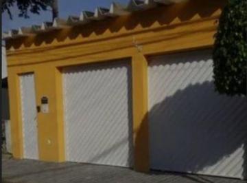 Casa · 176m² · 2 Quartos · 3 Vagas · Casa com 2 quartos à venda, 176 m² por R$ 730.000 - Vila Rosália - Guarulhos/SP