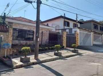 1e7f463fc41d8257b94e0d6cce52e5a4f8ae0fde · Casa com 4 dormitórios à venda, 123 m² por R$ 1.019.000,07 - Jardim Bonfiglioli - São Paulo/SP