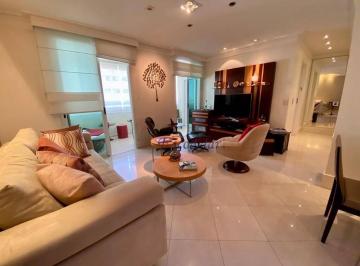 795852dfe205041b2c8800be9e32612bd29a0c5c · Apartamento à venda, 90 m² por R$ 979.000,00 - Vila Dom Pedro II - São Paulo/SP