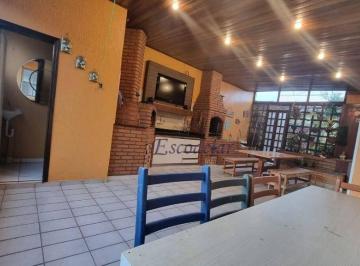 6ba297abd1ea2222b667020e92605a6e9687ec76 · Sobrado à venda, 400 m² por R$ 850.000,00 - Jardim das Rosas (Zona Norte) - São Paulo/SP
