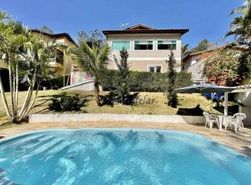 fddbb77a62b5c3fece2fa5f45b2d21eb7de4d9b8 · Casa com 5 dormitórios à venda, 400 m² por R$ 2.580.000,07 - Jardim do Golf I - Jandira/SP