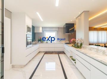 2352_i7yd632Aq24o_2352650f392cbbfe8.jpg · Apartamento Cobertura  Centro São José dos Pinhais.