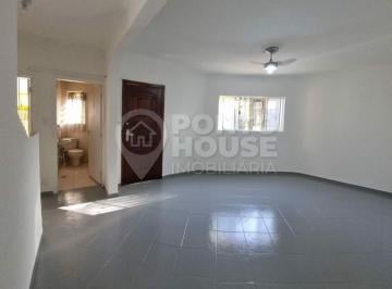 Casa · 120m² · 2 Quartos · 1 Vaga · Sobrado Museu do Ipiranga geminado com 120m² 2 dormitórios sala cozinha 2 banheiros e 1 vaga