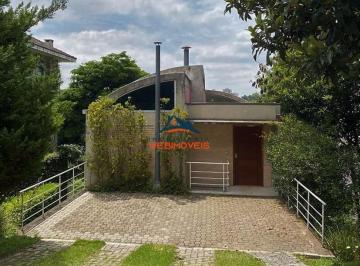 Foto 28 · Excelente oportunidade: Casa em condomínio à venda em Cotia-SP, bairro Palos Verdes, 3 quartos, 1 su