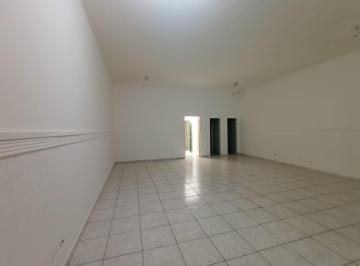 Comercial · 221m² · 2 Vagas · Salão à venda, 2 vagas, Centro - Piracicaba/SP