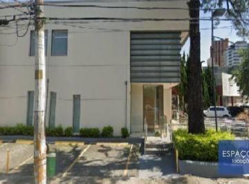 8b98dfdf27bee1548b3c38a35cce234574c8e543 · Loja para alugar, 516m² por R$ 115.635/mês - Jardim Paulista - São Paulo/SP
