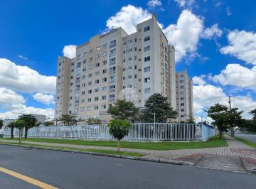 31_1_1.jpg · Imoveis - no Boqueirão