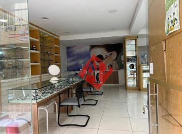 e6113d06e7d58bc3a9fc4d8738e8a6a12ded4fbc · Sala à venda, 102 m² por R$ 800.000,00 - Alphaville Comercial - Barueri/SP