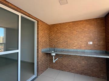 Apartamento de 2 quartos, Praia Grande · APARTAMENTO 2 DORMITÓRIOS (1 SUÍTE) – VILA GUILHERMINA – R$ 499.000