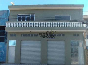 cbf9df03c566488c33dd760f775761efc1cfee79 · Ponto Comercial de 200m2 e Residência no piso superior com 250m2 - Pirituba, SP