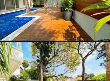 c1aa89044e37cea8a6c43ea2fe91f4c1d15105c5 · Casa à venda, 786 m² por R$ 9.200.000,00 - Brooklin - São Paulo/SP