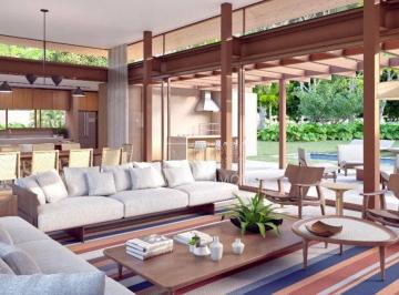 a24f78d66ddce130329bbcbcfb50ebe1d6428396 · Casa com 5 dormitórios à venda, 734 m² por R$ 20.000.000,00 - Chácara Flora - Sã