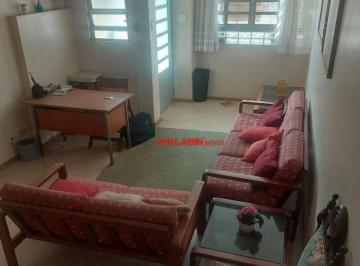 67b8fb4bd9c24d4b5fef0df90168860a5abaa6fc · Sobrado com 2 dormitórios à venda, 70 m² por R$ 500.000 - Vila Clementino - São Paulo/SP