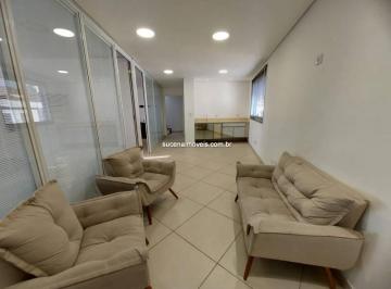 151410-4.jpg · Conjunto Comercial para aluguar Cidade Mãe do Céu São Paulo