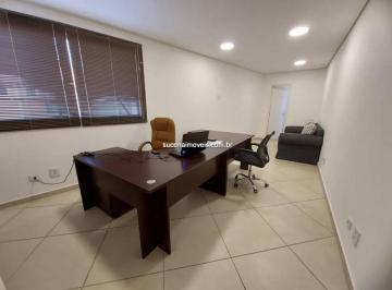 152711-0.jpg · Sala para aluguar Cidade Mãe do Céu São Paulo