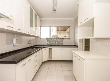1379_iq3n8g_137961255129bc1c8.jpg · APARTAMENTO PARA LOCAÇÃO COM 3 DORMITÓRIOS  NO BAIRRO ÁGUA VERDE