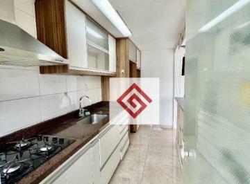 339e546bf6223adff2ce4169c243a77342dee2f0 · Cobertura com 3 dormitórios à venda, 110 m² por R$ 690.000,00 - Sítio da Figueira - São Paulo/SP