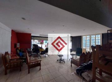 4d14ac07b099f641f26a1779f805717d81c576e8 · Salão para alugar, 200 m² por R$ 7.000,00/mês - Vila Alto de Santo André - Santo André/SP