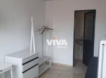 56f9c57acc83ca30383e9f1025585b07d150d522 · Kitnet com 1 dormitório para alugar por R$ 1.350,00/mês - Fazenda - Itajaí/SC