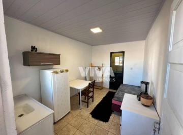 3b0db3ee60abaa78b192106e25146c5fa3927691 · Kitnet com 1 dormitório para alugar por R$ 1.350,00/mês - Fazenda - Itajaí/SC