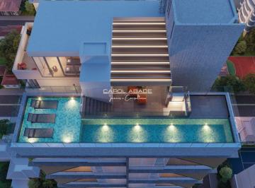 1695705409 · Apartamento com 185m² 3 suítes | 1 a 3 vagas